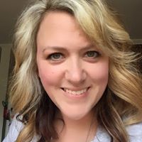 Kelli Fleming Photo 16