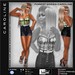 Caroline Best Photo 22