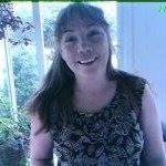 Rosalee Bishop Photo 2