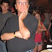 Eddie Carroll Photo 25