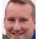 Sean Gilbert Photo 2