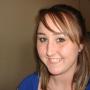 Sandra Lynn Photo 17