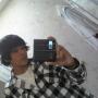 Jaime Serna Photo 41