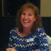 Shelly Reed Photo 36