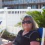 Janice Gregory Photo 32