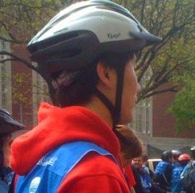 Jae Shin Photo 9