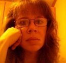 Lisa Copley Photo 29