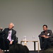 Jen Chang Photo 15