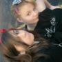 Kimberly Hightower Photo 20