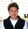 Cindy Long Photo 19