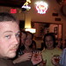Scott Whitlow Photo 20