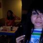 Carla Montalvo Photo 15
