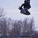 Ryan Brown Photo 62