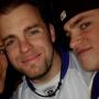 Mike Conlon Photo 16