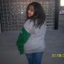 Janelle Butler Photo 23