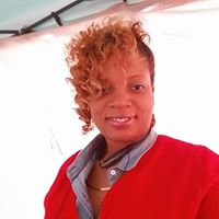 Latoya Mcneil Photo 11