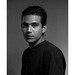 Arnulfo Rodriguez Photo 16