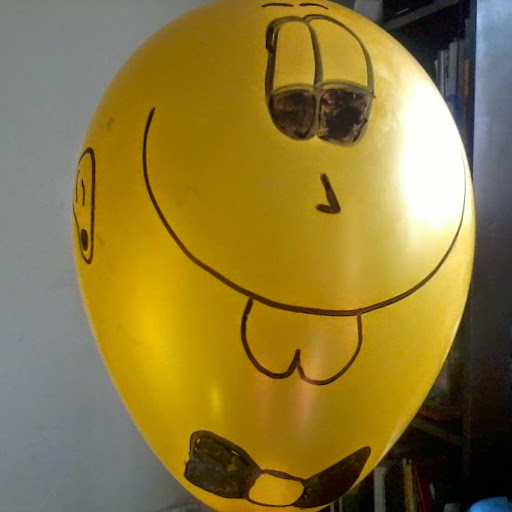 Juana Fernandez Photo 26 Juana Fernandez Photo 26