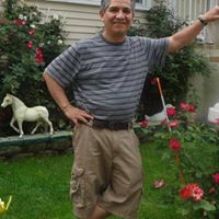 Joaquin Vargas Photo 18