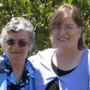 Deborah Roark Photo 16