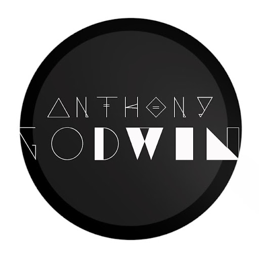 Anthony Godwin Photo 27