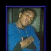 Eric Coney Photo 6