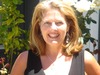 Janet Brennan Photo 22