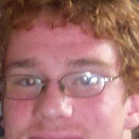 Joshua Dailey Photo 10