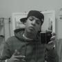 Derek Torres Photo 34