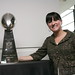 Angela Behrens Photo 9