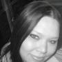 Robin Greenwood Photo 19