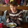 Thomas Higinbotham Photo 6