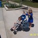 Laura Roberts Photo 46