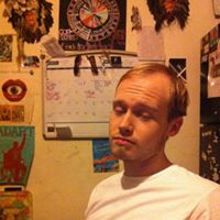 Brett Robbins Photo 26