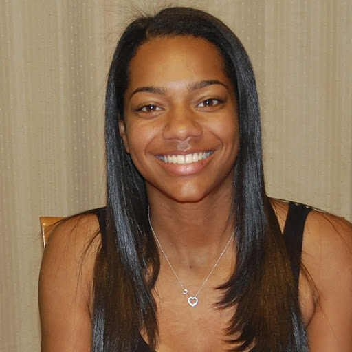 Jessica Mccloud Photo 19