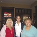 Carol Chamberlain Photo 24
