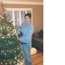 Nancy Chapin Photo 25