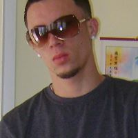 Hector Acevedo Photo 40