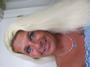 Cynthia Leonard Photo 40