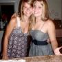 Sarah Robb Photo 39