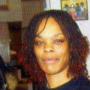 Rhonda Blackwell Photo 27