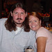 Kathy Gibbs Photo 14