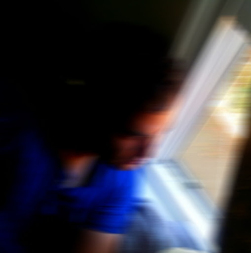 Leonardo Rodriguez Photo 10