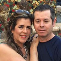 Soledad Chavez Photo 8