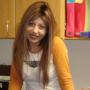 Aimee Willis Photo 20