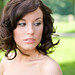 Louis Anderson Photo 11
