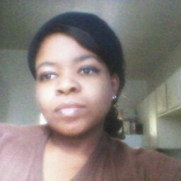 Jami Nelson Photo 11
