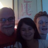 Phillip Combs Photo 8