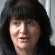 Geraldine O'Brien Photo 5