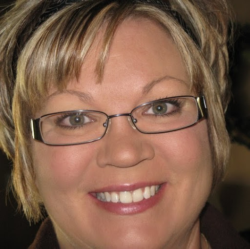 Tracy Rachwalik Photo 3